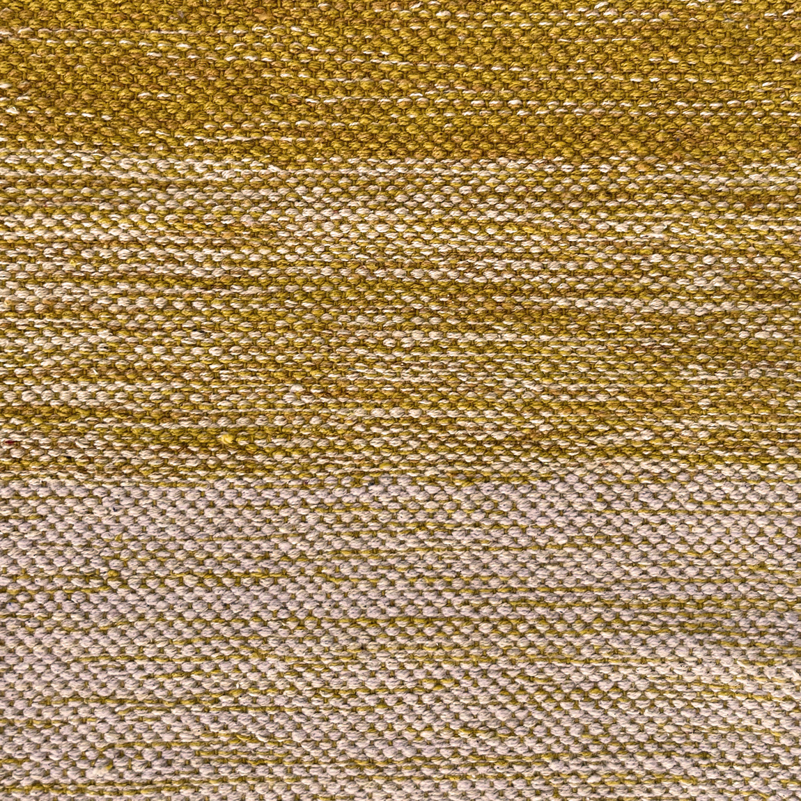 Degradè Giallo - immagine 2