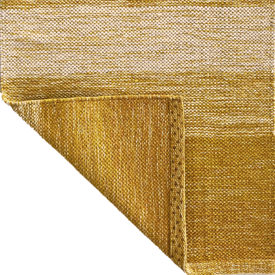 Degradè Giallo - immagine 3