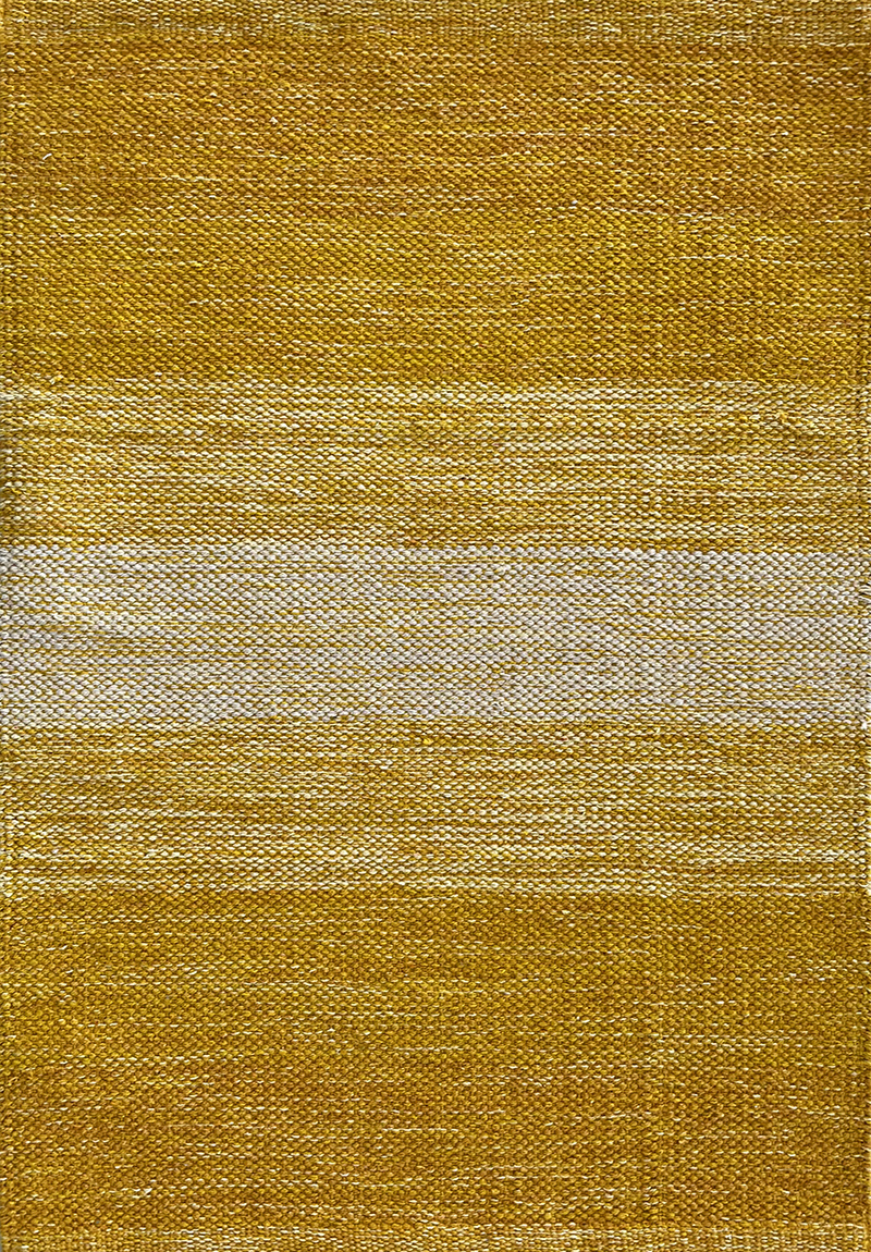 Degradè Giallo