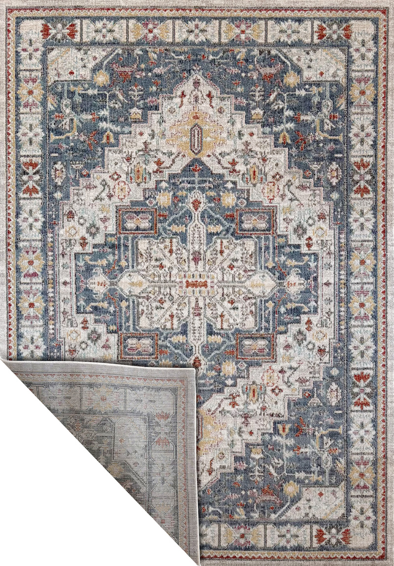 Elisir 5501 - immagine 2