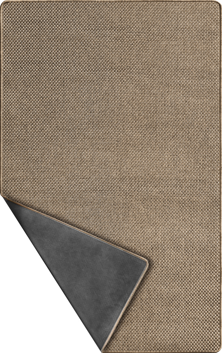 Free Beige - immagine 2