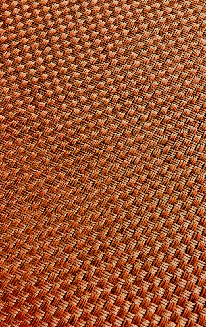 Free Terracotta - immagine 3