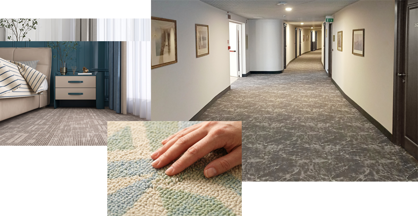 HomeMoquette_2026