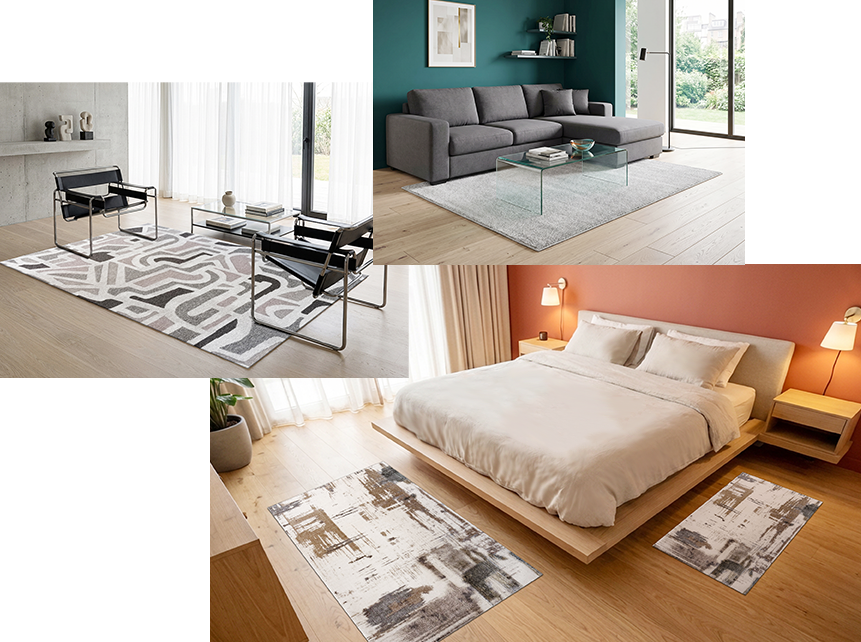 Home_sito_2026