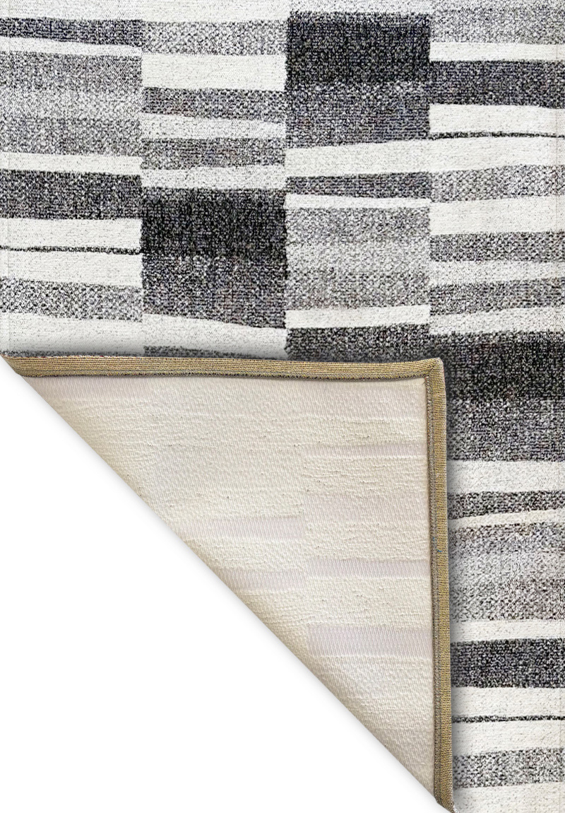 Tappeto passatoia da cucina antiscivolo, antimacchia, multiuso lavabile in lavatrice in ciniglia