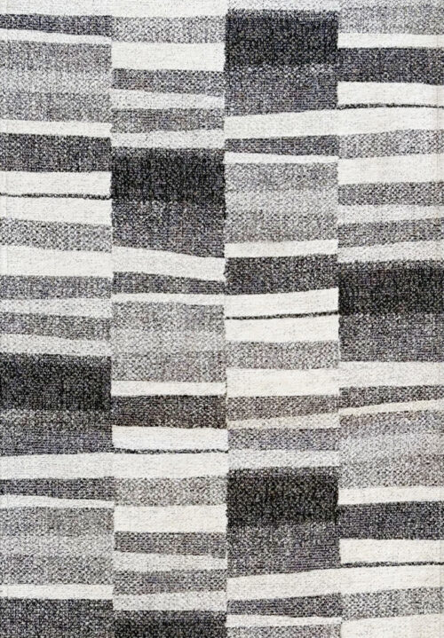 Tappeto passatoia da cucina antiscivolo, antimacchia, multiuso lavabile in lavatrice in ciniglia