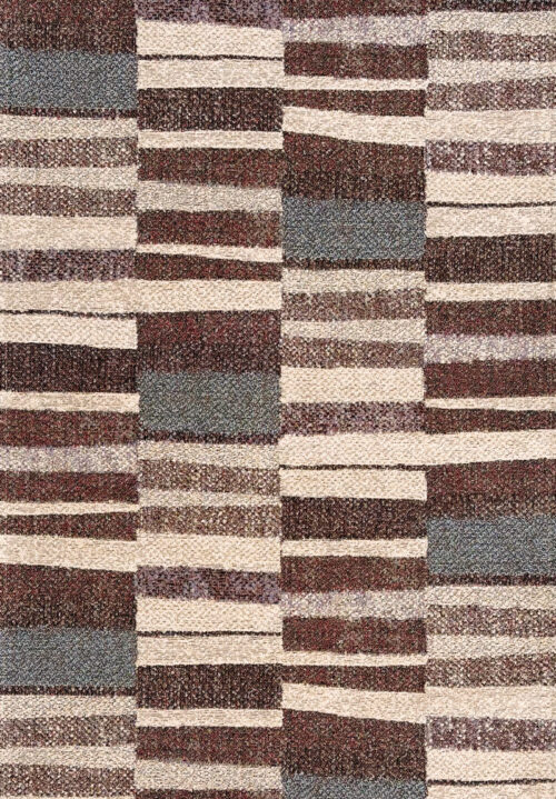 Tappeto passatoia da cucina antiscivolo, antimacchia, multiuso lavabile in lavatrice in ciniglia