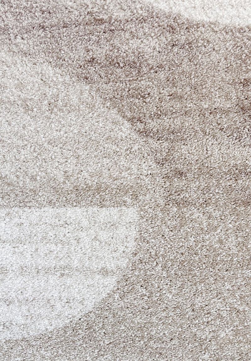 New 08 - immagine 3