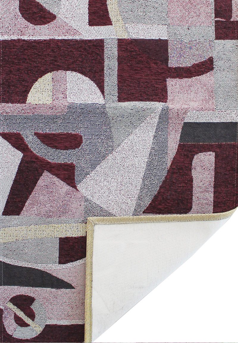 Pablo prugna - immagine 2