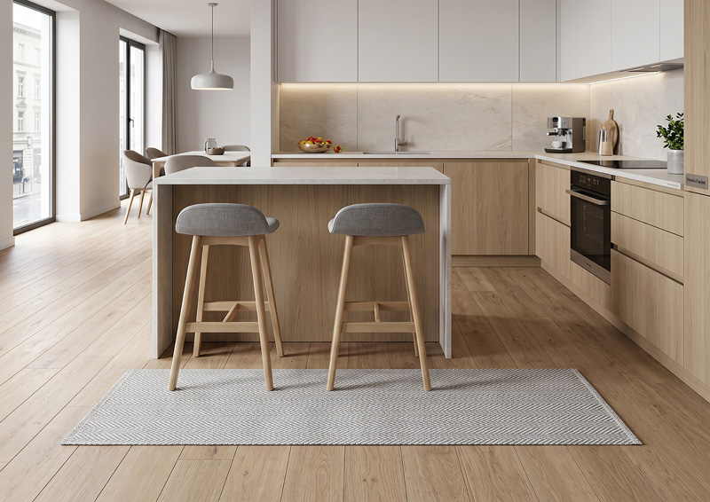 Perla 1641 - immagine 2