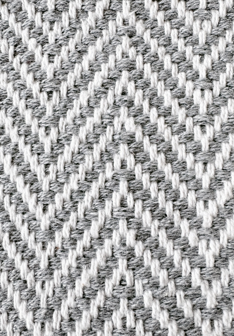 Perla 1641 - immagine 3