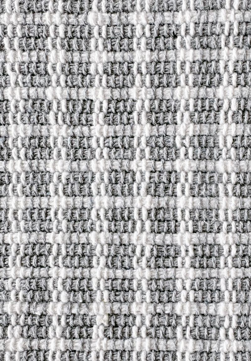 Perla 1644 - immagine 3