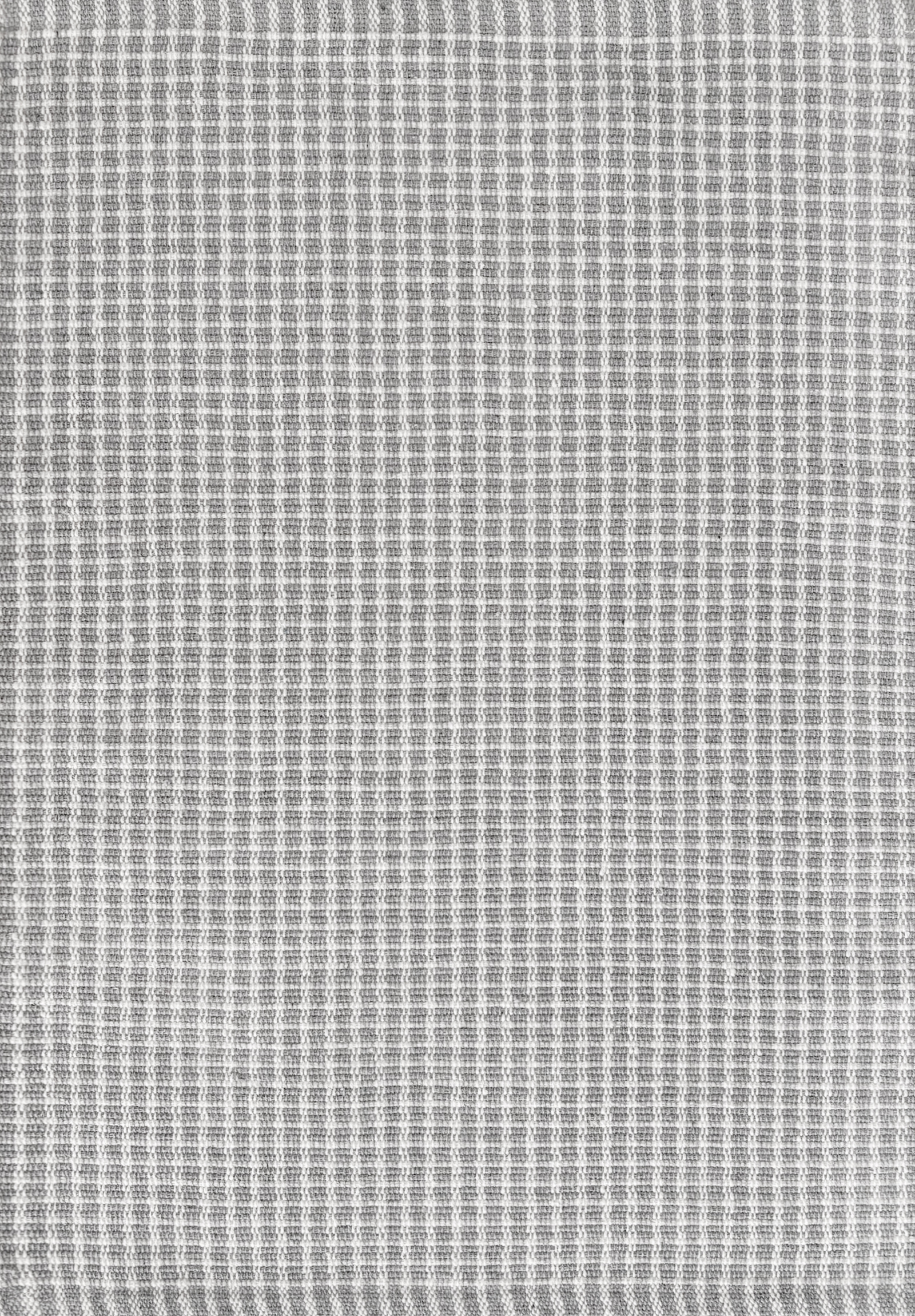 Perla 1644
