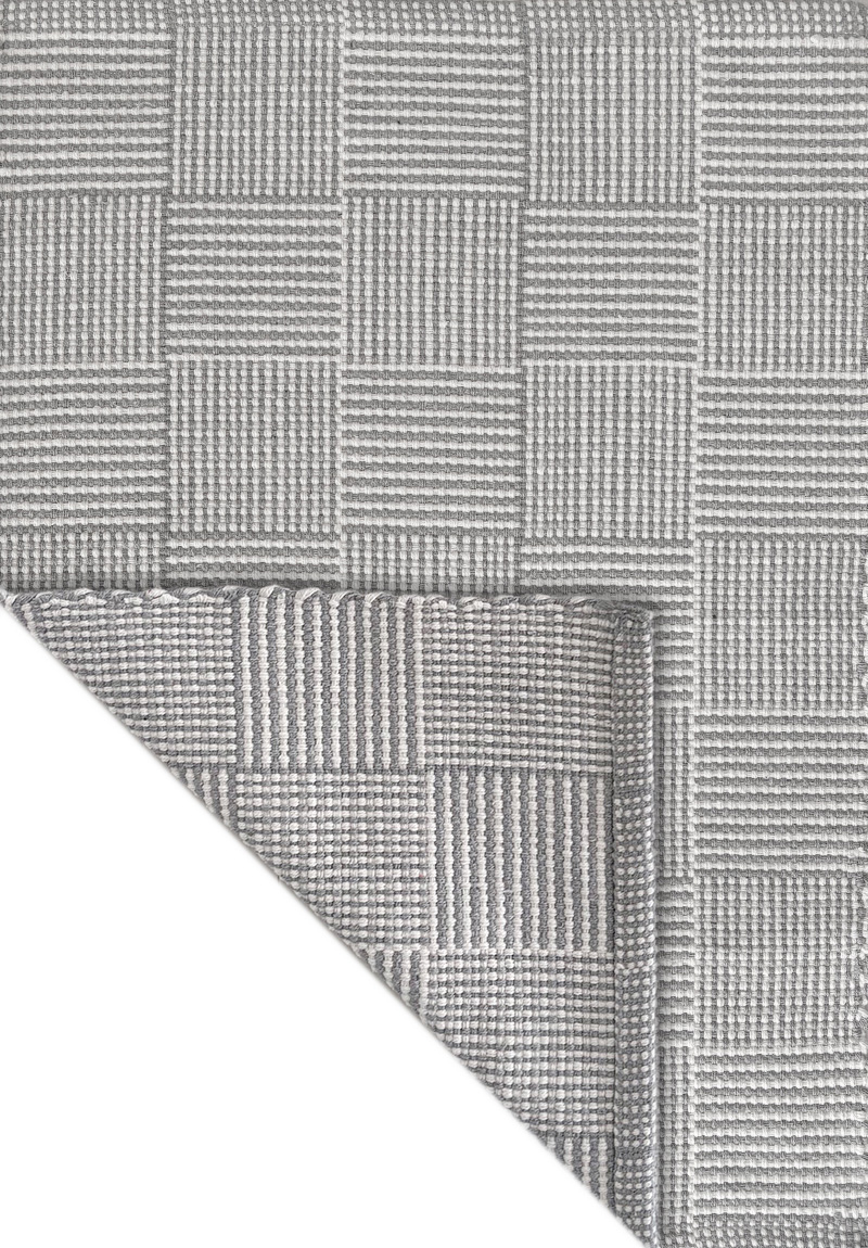Perla 1719 - immagine 2