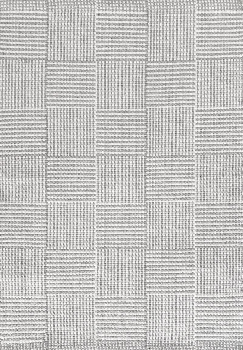 Perla 1719