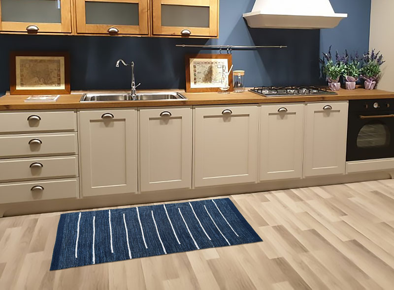 Rigato Blu - immagine 4