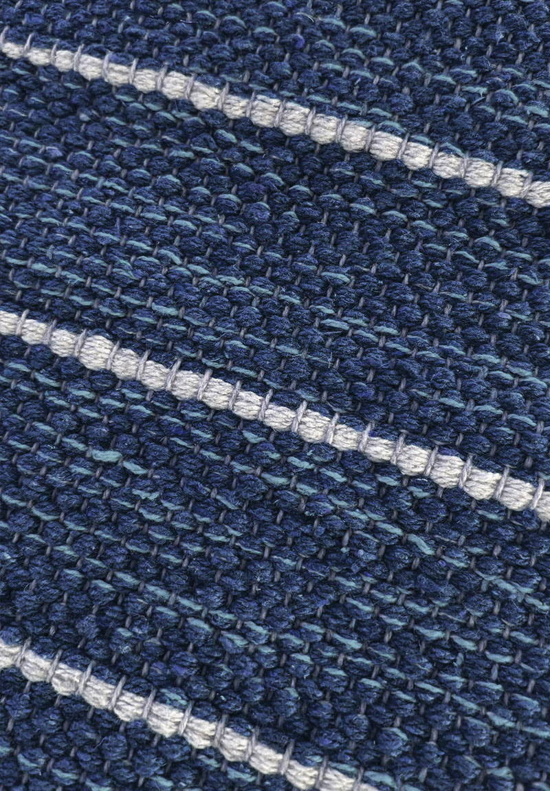 Rigato Blu - immagine 3