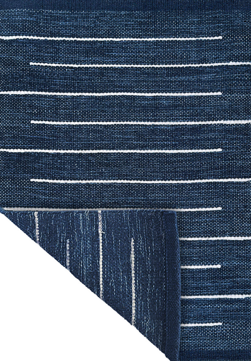 Rigato Blu - immagine 2