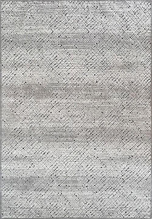 tappeto soggiorno, tappeto moderno, tappeto beige, tappeto pelo raso