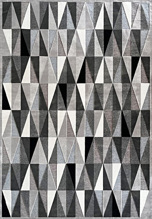 tappeto soggiorno, tappeto moderno, tappeto beige, tappeto pelo raso