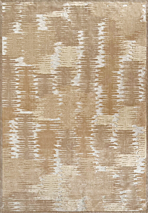 tappeto soggiorno, tappeto moderno, tappeto beige, tappeto pelo raso