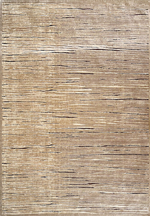 tappeto soggiorno, tappeto moderno, tappeto beige, tappeto pelo raso