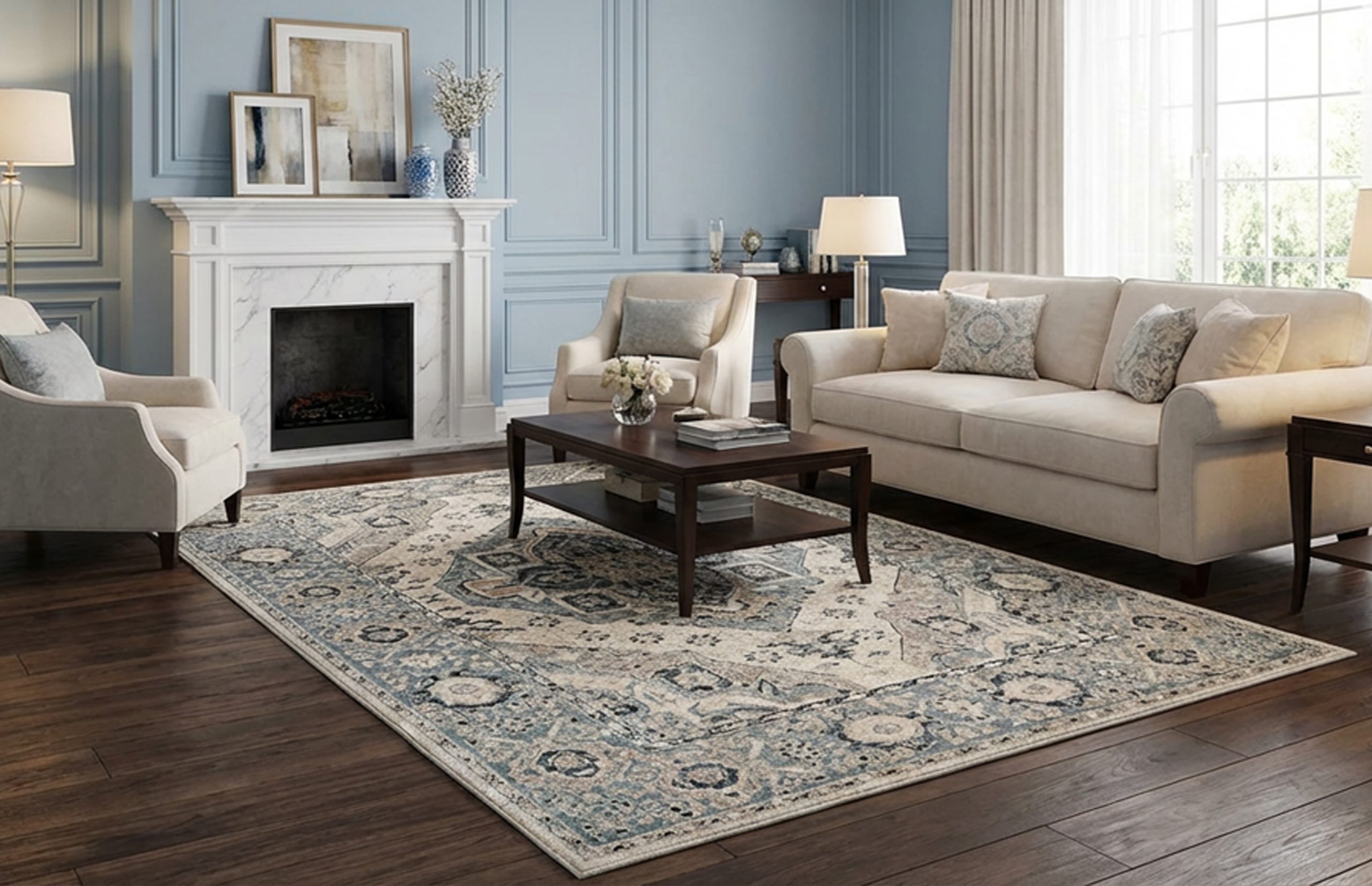Smart Classic 5213 - immagine 4