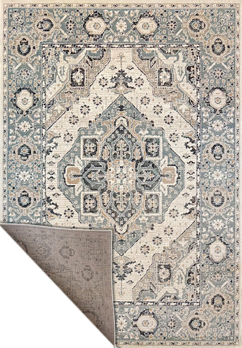 Smart Classic 5213 - immagine 2