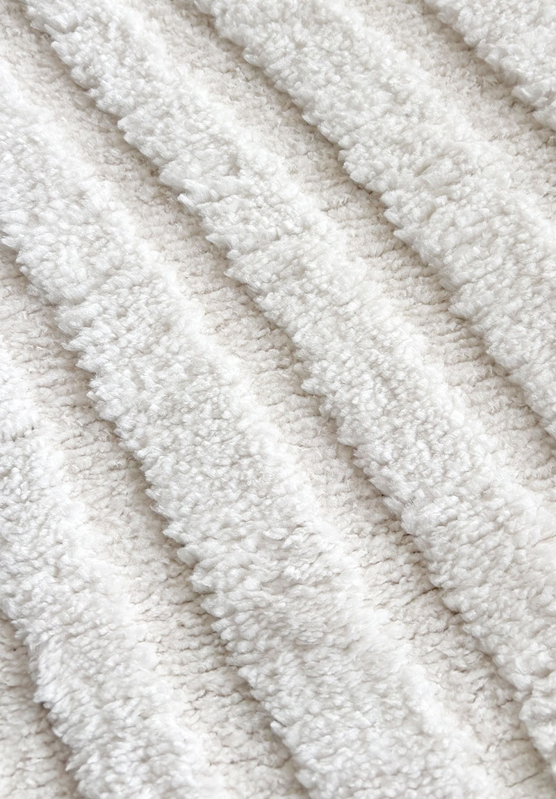 Soft 3134 - immagine 3