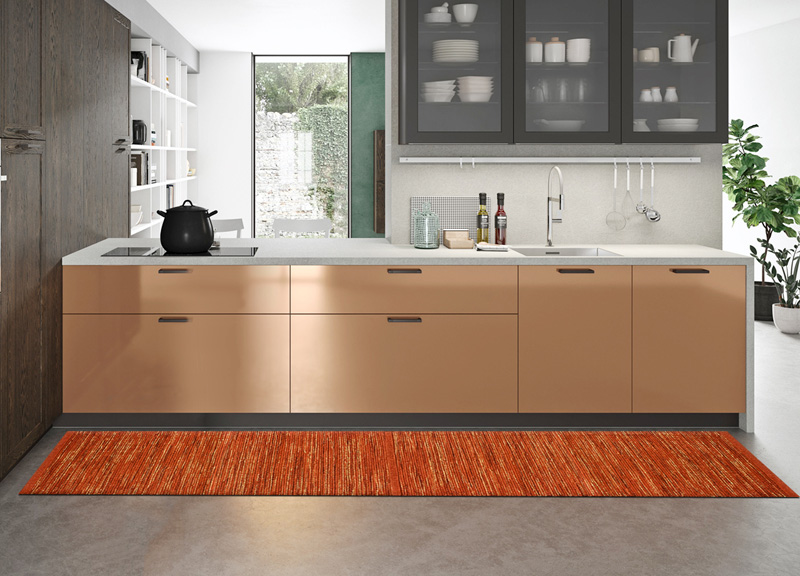 Mix arancione - immagine 3