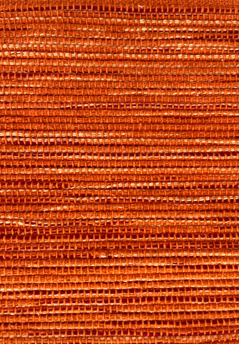 Mix arancione - immagine 2