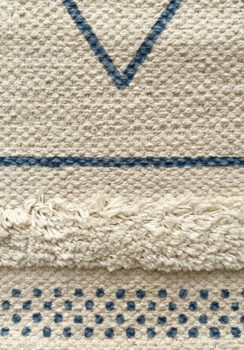 Oasi azzurro - immagine 3