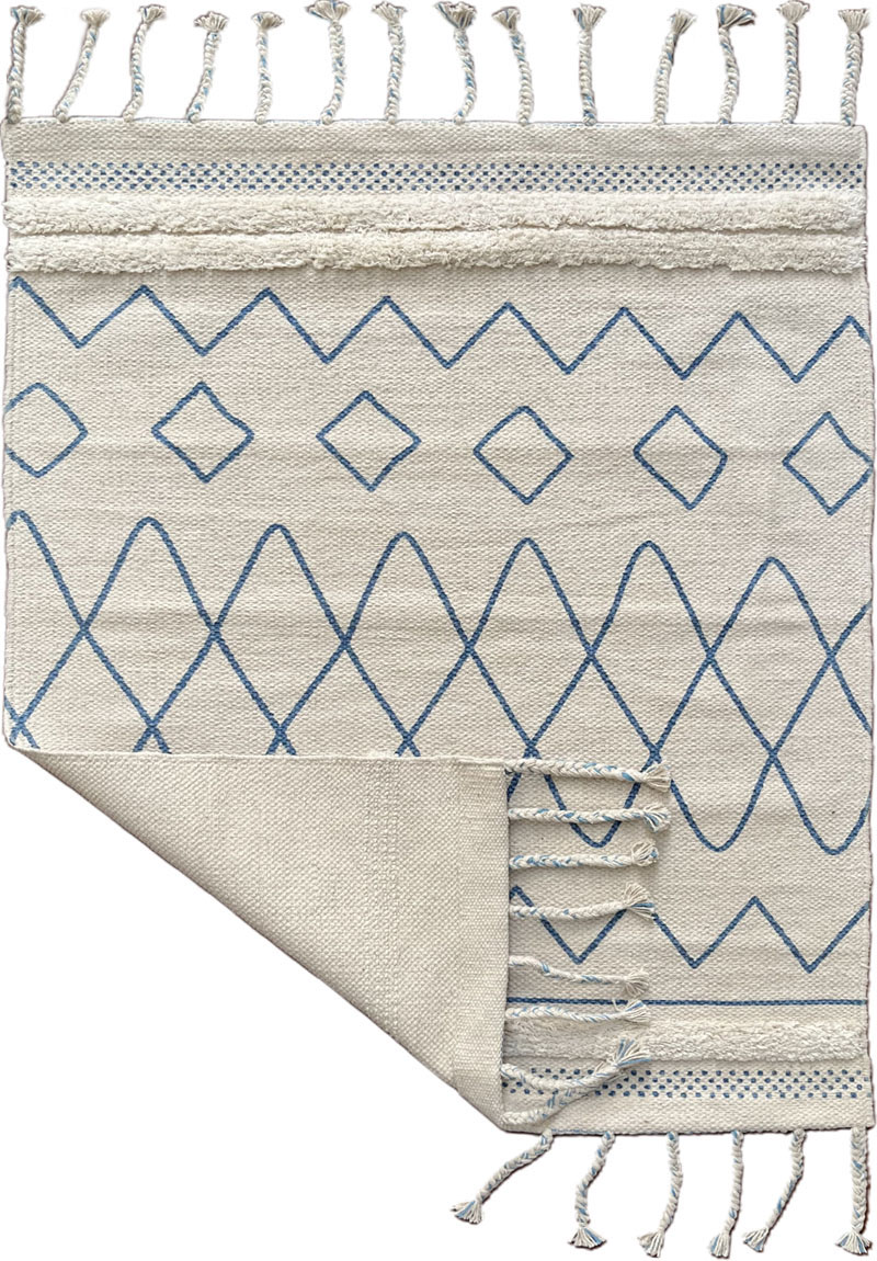 Oasi azzurro - immagine 2