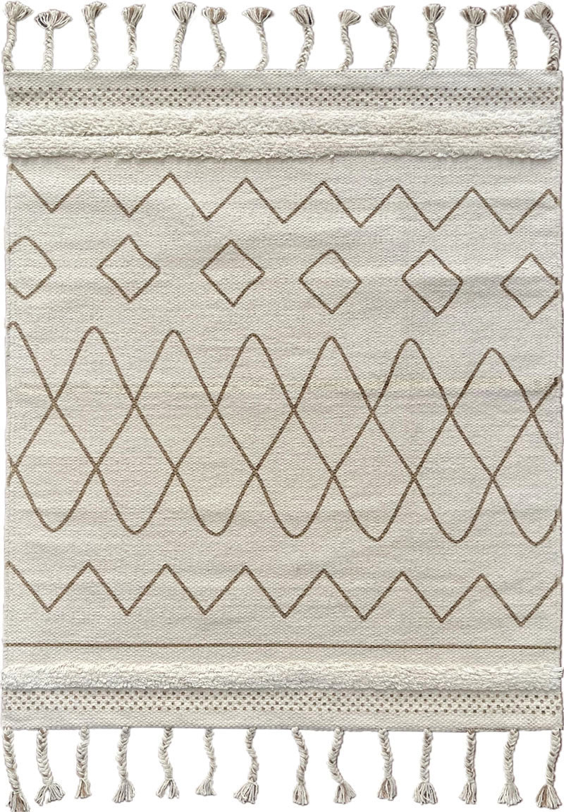 Tappeto_cotone_soggiorno_salotto_camera_da_letto_ingresso_moderno