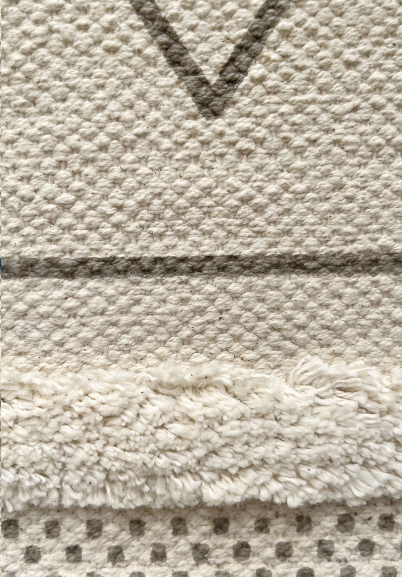 Oasi grigio - immagine 3