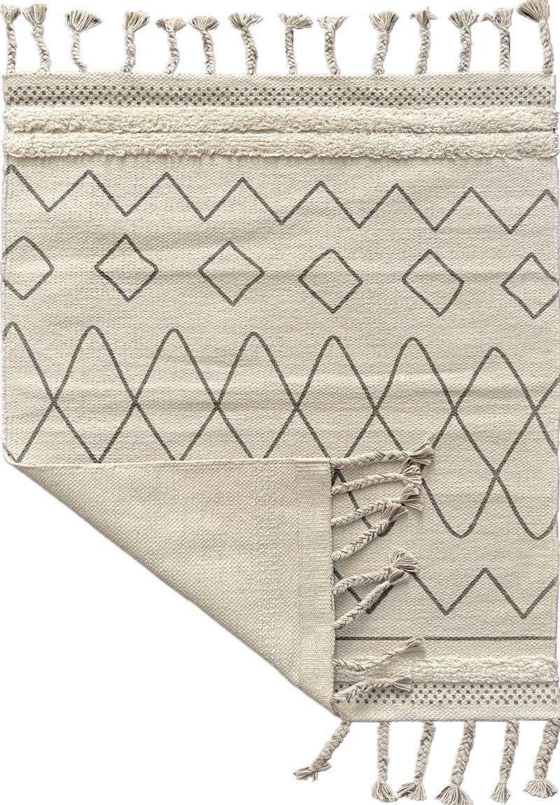 Oasi grigio - immagine 2