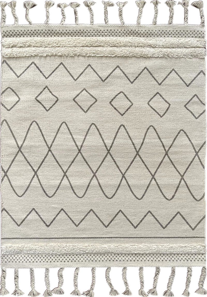 Tappeto_cotone_soggiorno_salotto_camera_da_letto_ingresso_moderno