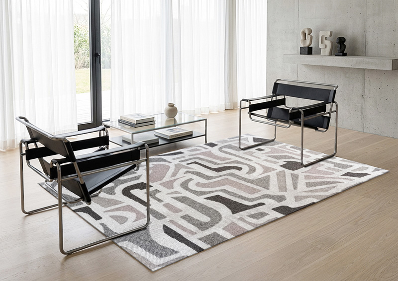 Urban 51E - immagine 4