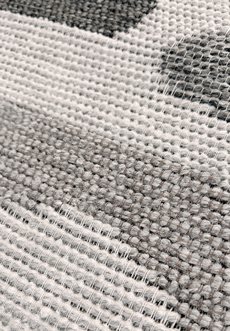 Urban 51E - immagine 3