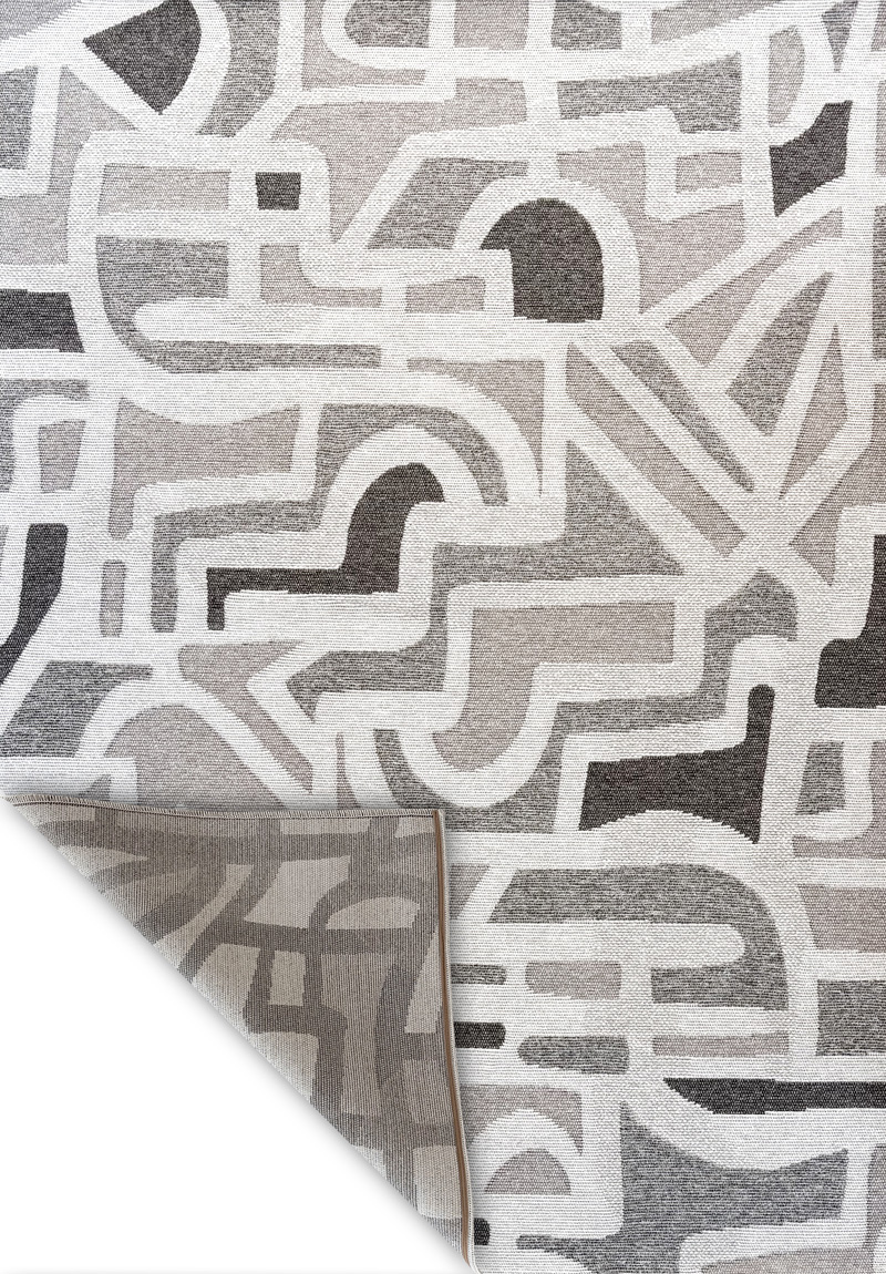 Urban 51E - immagine 2