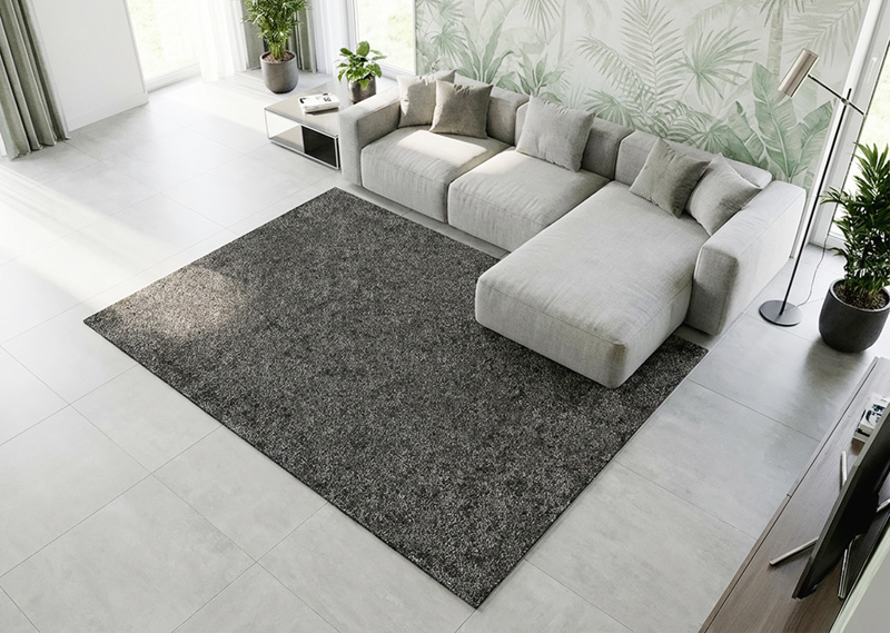 Venere Antracite - immagine 3