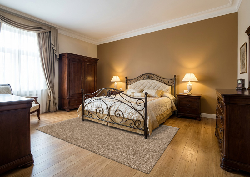 Venere Beige - immagine 3