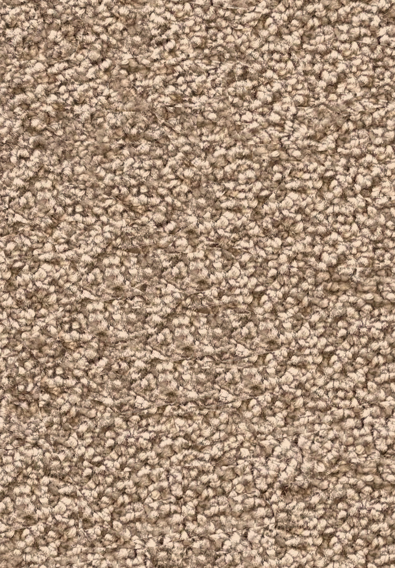 Venere Beige - immagine 2