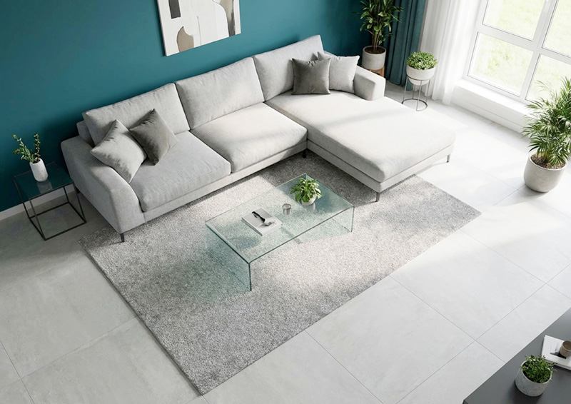 Venere Grigio - immagine 3