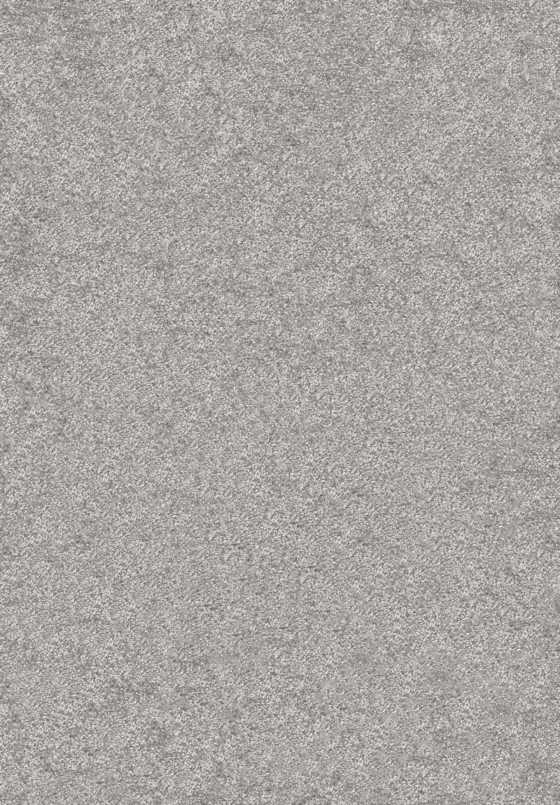 Venere Grigio