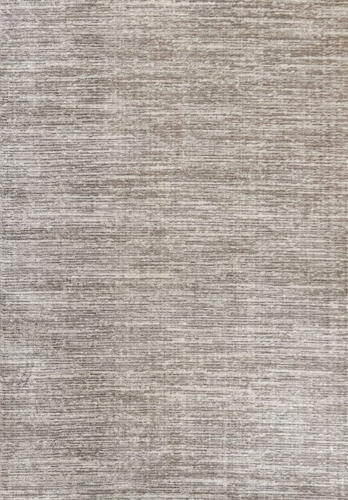 Tappeto soggiorno, salotto beige, tortora, grigio
